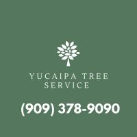 Yucaipa Tree Service image 7